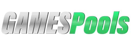 GAMESPOOLS