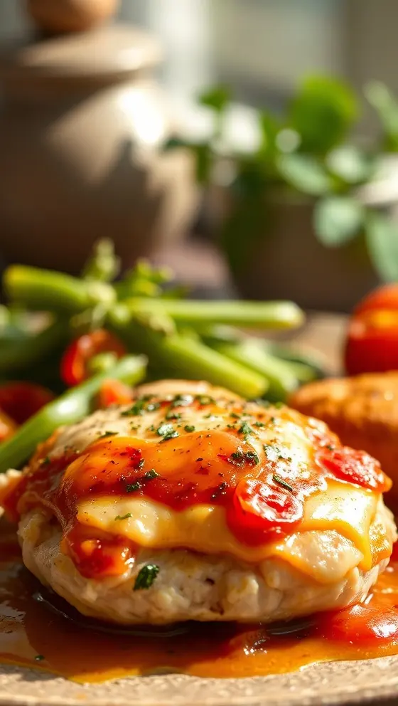 Chicken Provencal Recipe Classic French Comfort Food